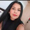 Gladys Murillo - @gladysmurillo12 - TikTok
