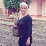Gladys Murillo Marquez - @gladysmurillomarquez - Instagram