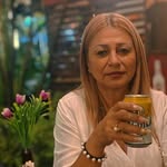 Gladys Murillo Murillo - @gladys.murillo1 - Instagram