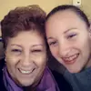Gladys Urquizo Murillo - @gladysmurillo64 - TikTok