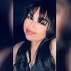 gladys.Murillo - @gladys.castruita - TikTok