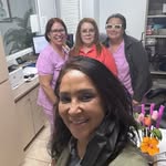 Dra. Gladys Negrón, MD, FACOG - @dr_gladys - Instagram