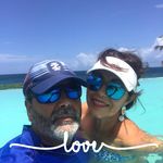 Gladys M Rivera - @gladys.negron.399 - Instagram