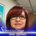 Gladys negron - @gn5825146 - Instagram