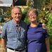Gladys Negron - Facebook