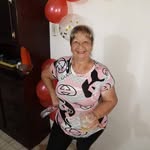 gladys negron - @glady.snegron - Instagram