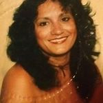 gladys negron - @gladysnegron738 - Instagram