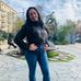 Gladys Negron - Facebook