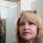 Gladys Negron - @gladys.negronj - Instagram