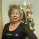 Gladys Negron - @gladysn58 - Instagram