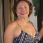 Gladys Negron - @gnegron12 - Instagram