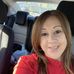 Gladys Negrón - Facebook