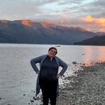 Gladys Negrón - @gladysnegron52 - Instagram