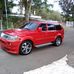 Gladys Negron - Facebook