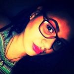 Gladys Negron - @gladys.negron.35513 - Instagram