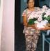 Gladys Negron - Facebook