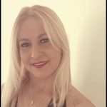 Gladys Negron - @flaka6979 - Instagram