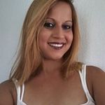 Gladys Negron - @negrongladys - Instagram