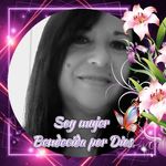 Gladys Negron - @gladys_negron - Instagram