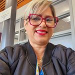 Gladys Negrón - @gladys.negron.58 - Instagram