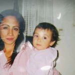 Gladys Negron - @_gladys.negron_ - Instagram