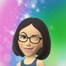 Gladys Negron - Facebook