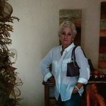 Gladys Negron - @negrongladys30 - Instagram