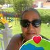 Gladys Negrón - Facebook