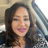 Gladys Negron - @gladysnegron0 - TikTok