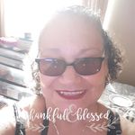 Gladys Negron - @gladysnegron081 - Instagram
