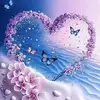 Gladys Negron - @gladys.negron2 - TikTok