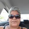 Gladys Negron - @gladys.negron6 - TikTok