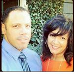 Gladys Negron - @skinny_down_some - Instagram