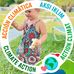 Gladys Negron - Facebook