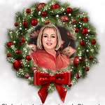 Gladys Negron - @glady58 - Instagram