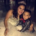 Gladys Negrón - @gladys.negron.188 - Instagram
