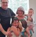 Gladys Negron - Facebook