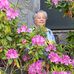 Gladys Negron - Facebook