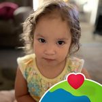 Gladys Negron - @negrongladys6 - Instagram