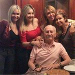 Gladys Negron - @gladysnegron641 - Instagram