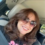 Gladys Negron - @gladys_negron_ - Instagram