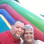 Gladys Negron - @gladys.negron.28 - Instagram