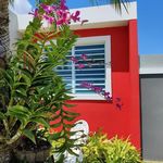 Gladys Negron - @gladysn355 - Instagram