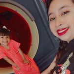 Gladys Negron Duran - @negronduran - Instagram