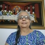 GLADYS NEGRÓN MADERA - @gladysnegronmadera - Instagram