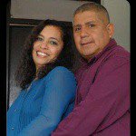 gladys otero negron - @gladys_oteronegron - Instagram