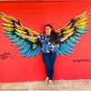 gladysnegron976 - @gladysnegron976 - TikTok