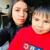 hermissitaa😘♥️ - @gladys_negron - TikTok