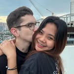 Gladys and Nolan - @gladysandnolan - Instagram
