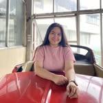 Gladys Lu Denolan - @gladysdenolan - Instagram